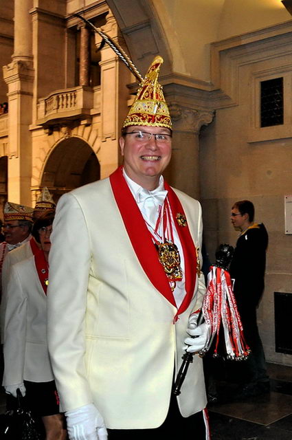 Session2012  172.jpg
